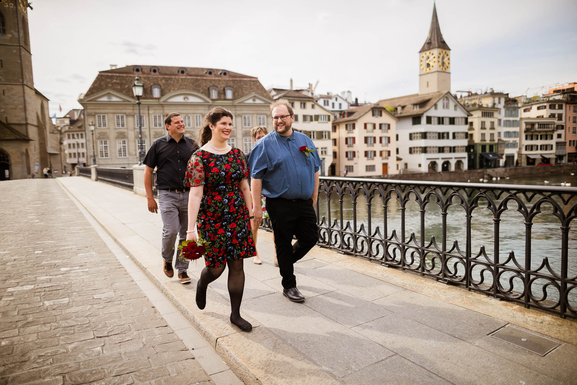 Export x3 1DX24953 Hochzeit 2020 Flurina & Jonas